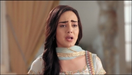 Teri Meri Dooriyan - 4th July 2023